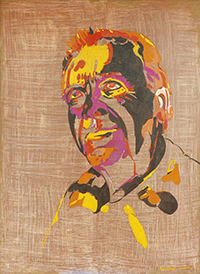 Portrait de Camille Renault, Baron Pierre Courtens. Huile sur toile, 130x97cm, collection Maison de Camille / Ville de Puteaux Portrait de Camille Renault, Baron Pierre Courtens. Huile sur toile, 130x97cm, collection Maison de Camille / Ville de Puteaux